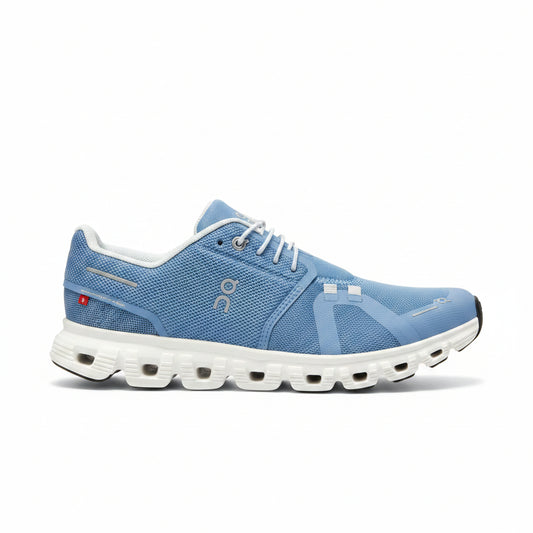 Cloudventure "Light Blue"
