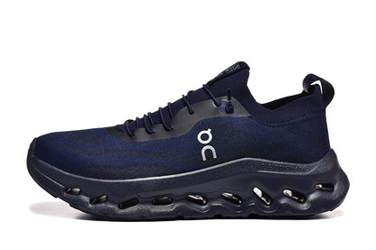Summit Flow "Navy"