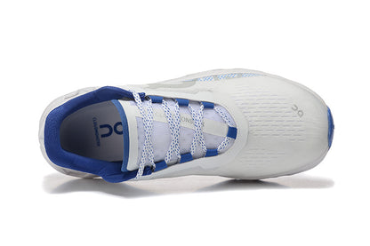 Zephor "White-Blue"