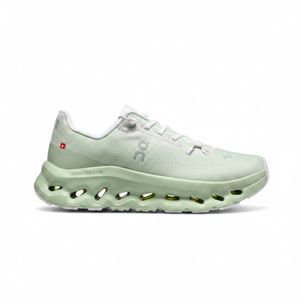 Aurex "Light Green"