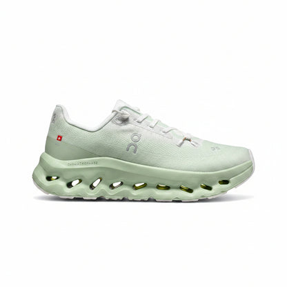Aurex "Light Green"