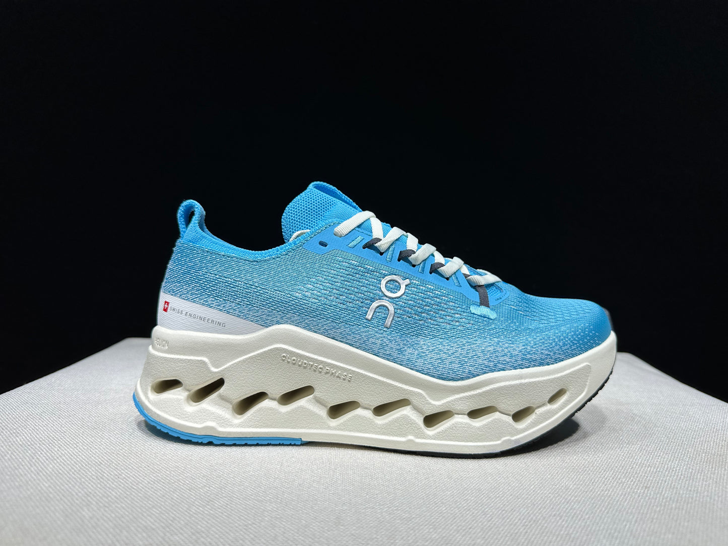 Aether "Sky Blue"