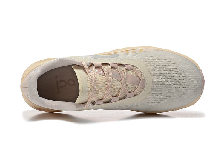 Zephor "Cream"