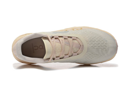 Zephor "Cream"