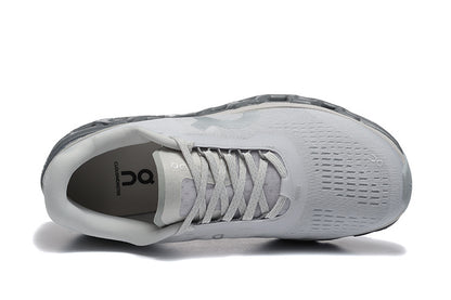 Zephor " Light Grey"