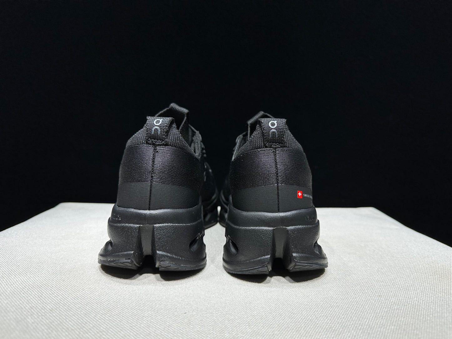 Aether "Black"