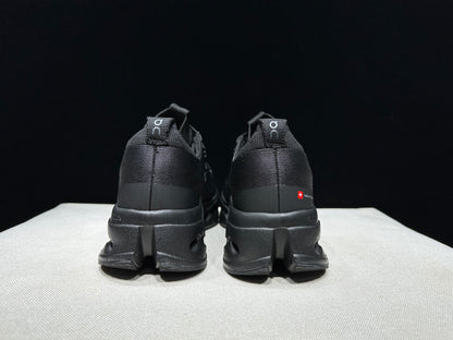 Aether "Black"