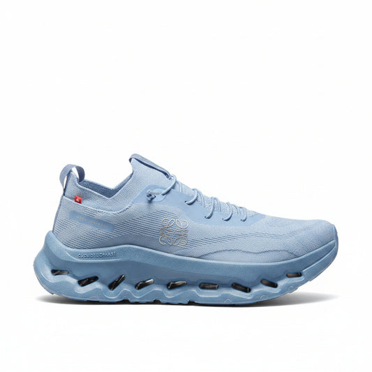 Summit Flow "Light Blue"