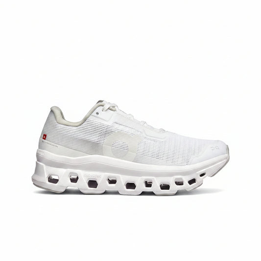Zephor "White"