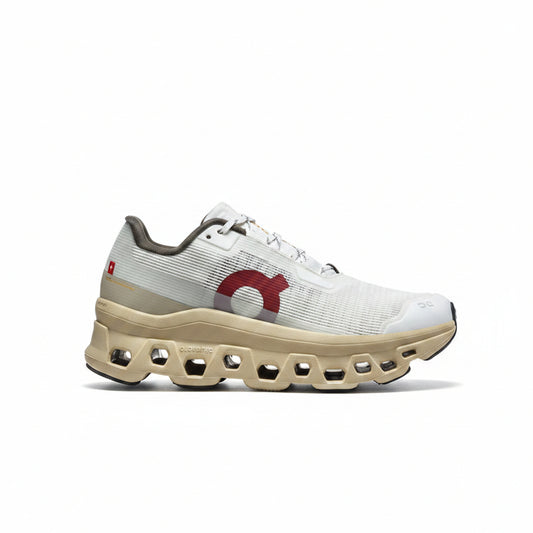 Zephor "White-Beige"