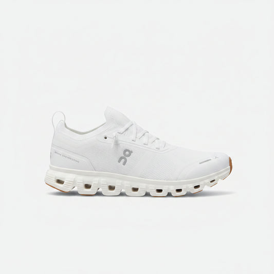 Cloudventure "White"