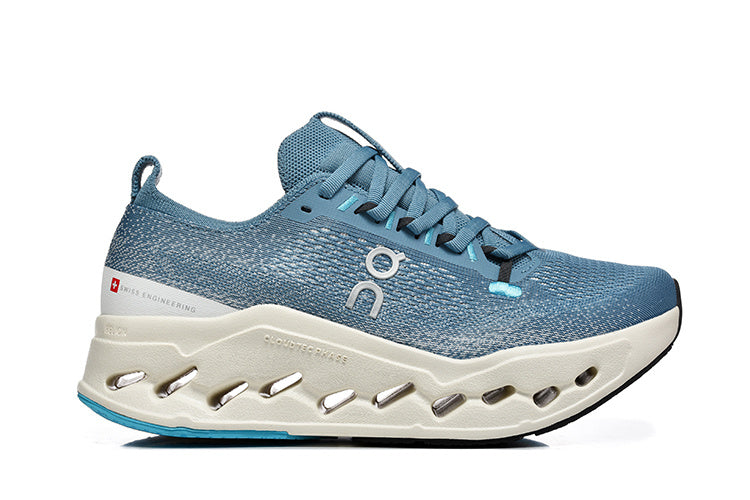 Aether "Blue"
