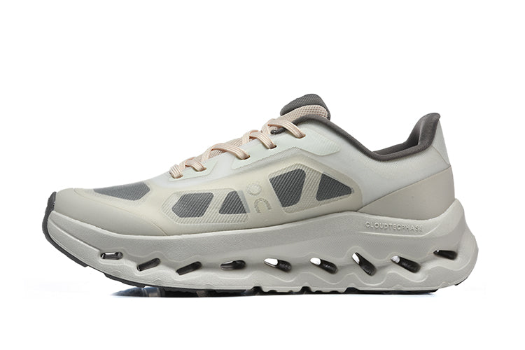 Aureon "White-Grey"