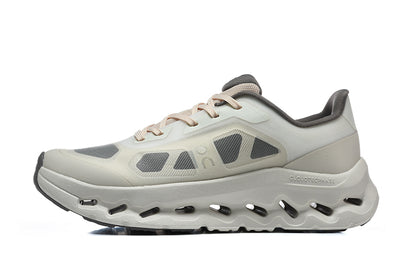 Aureon "White-Grey"