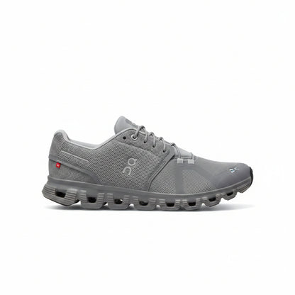 Cloudventure "Grey"