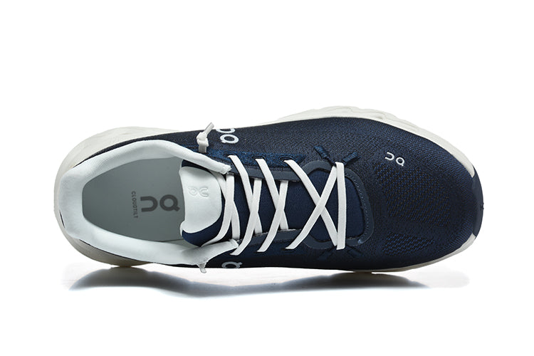 Aurex "Navy"