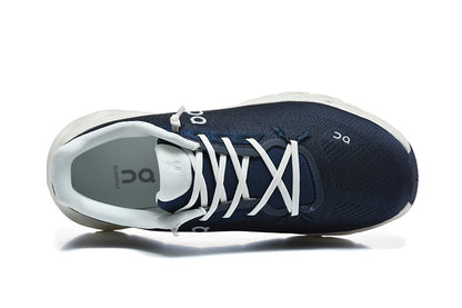 Aurex "Navy"