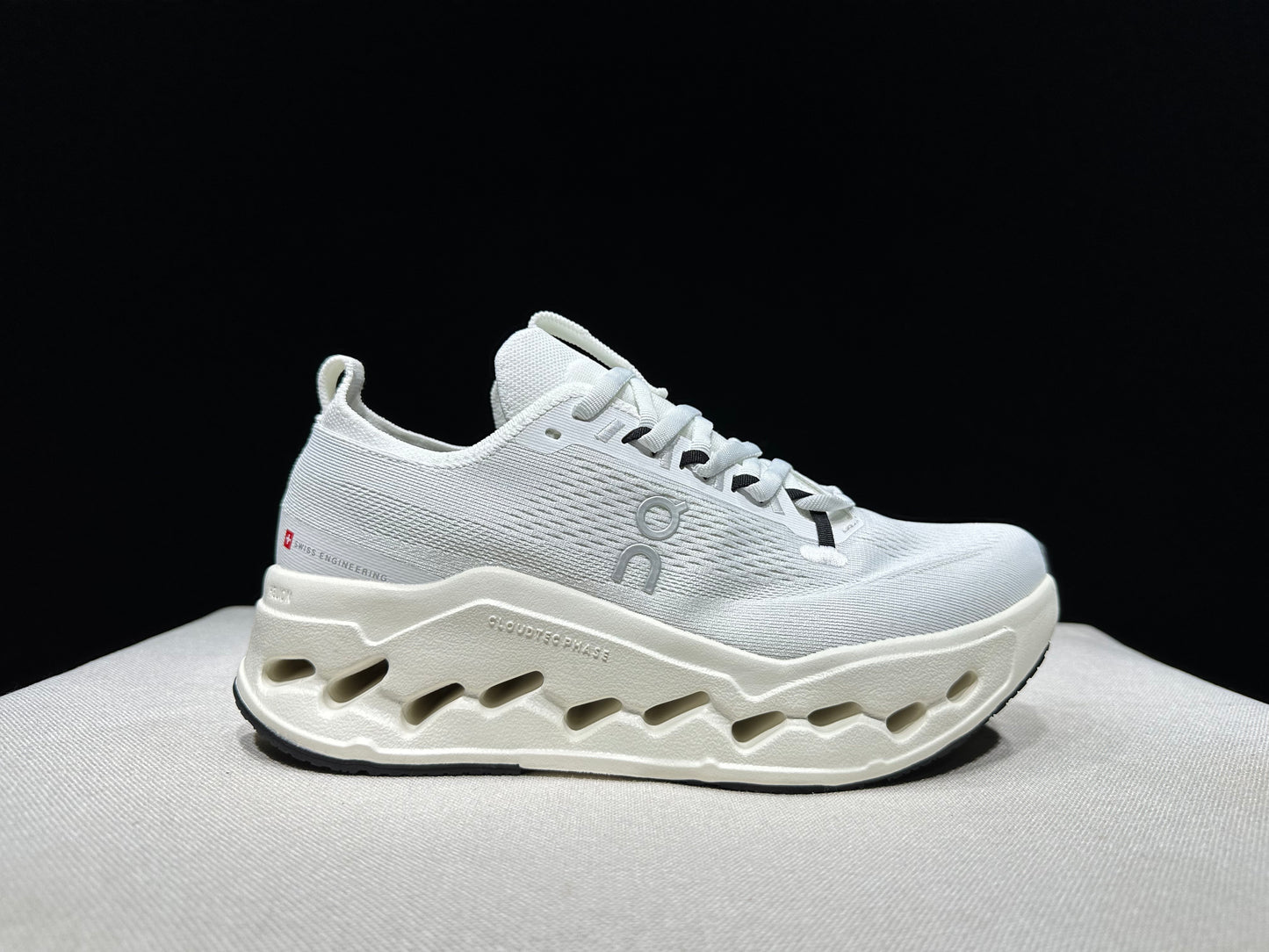 Aether "White"