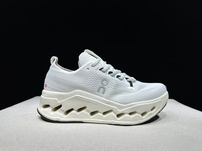 Aether "White"