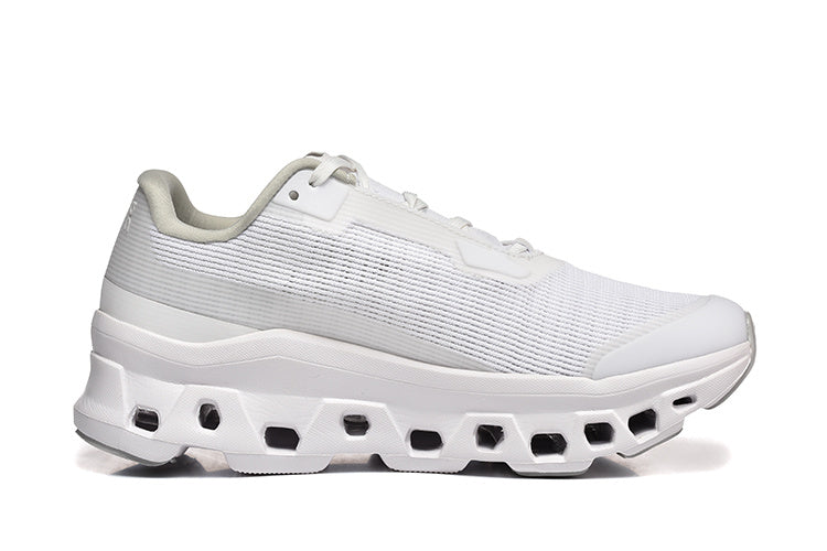 Zephor "White"