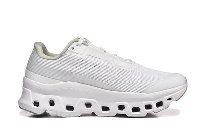 Zephor "White"