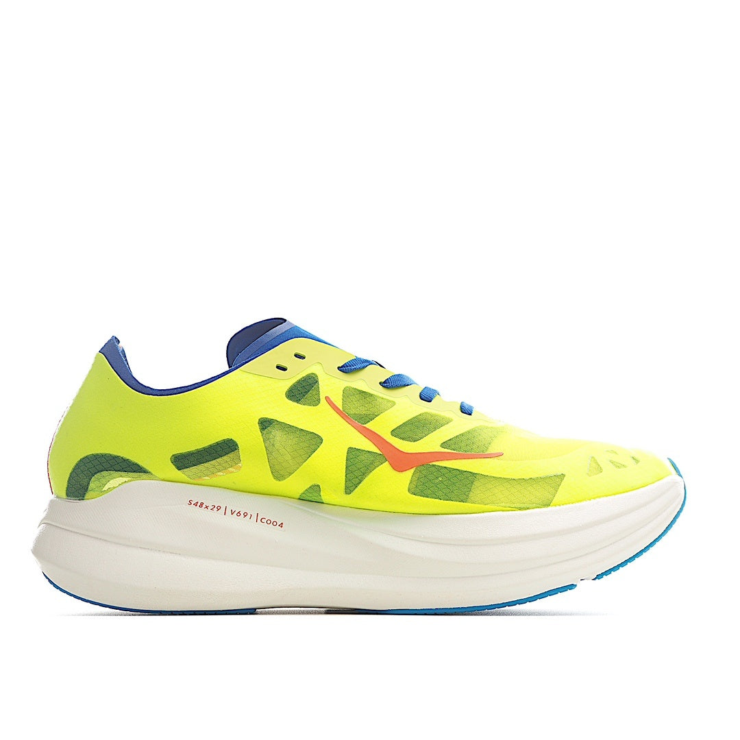 Vanta "Volt"
