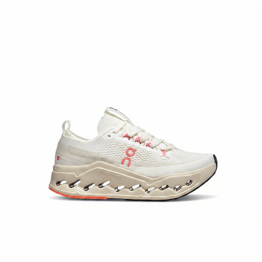 Aether "White-Coral"