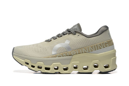 Zephor "Beige-Grey"