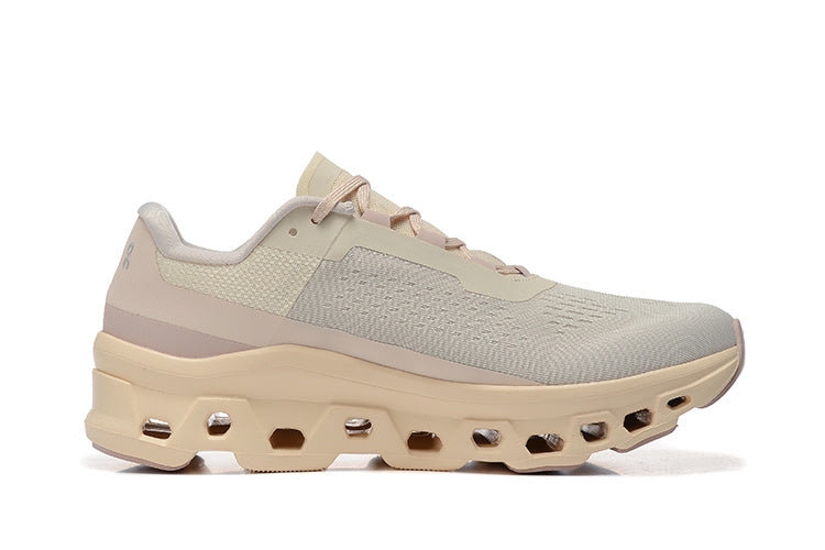 Zephor "Cream"
