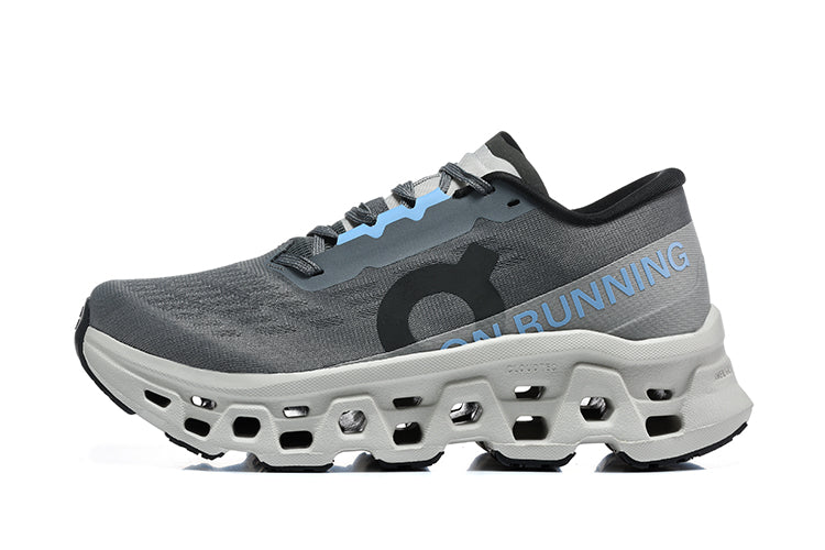Vireon "Grey"