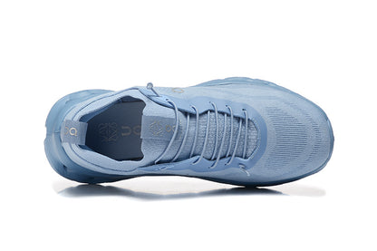 Summit Flow "Light Blue"