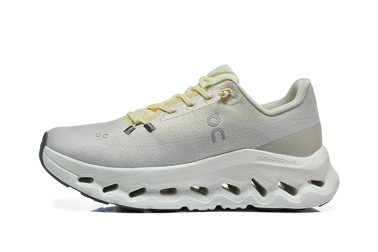 Aurex Light Grey-Beige