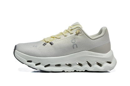 Aurex Light Grey-Beige