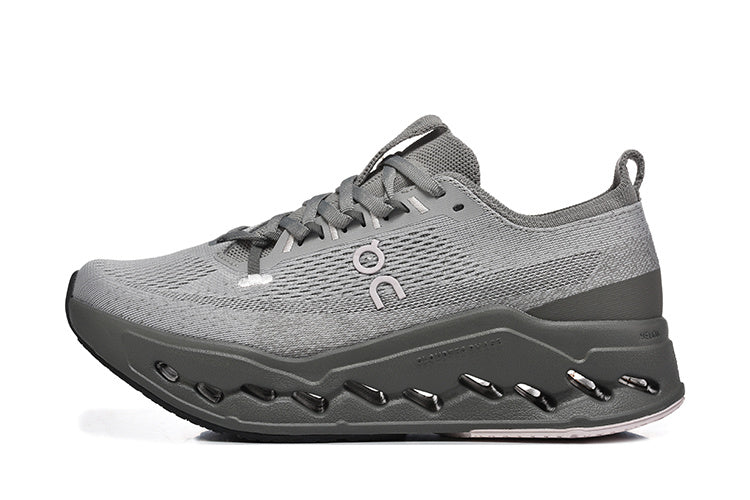 Aether "Grey"