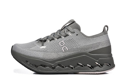 Aether "Grey"