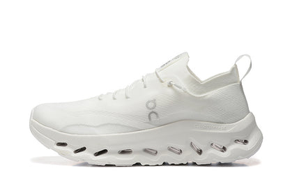 Summit Flow "White"