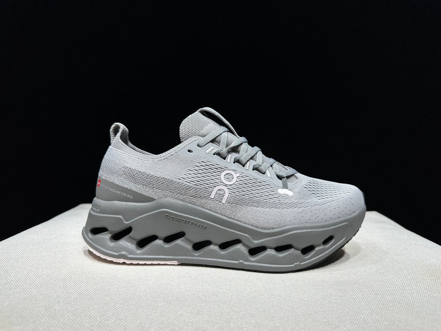 Aether "Grey"