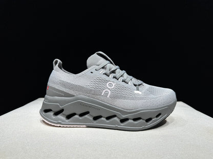 Aether "Grey"
