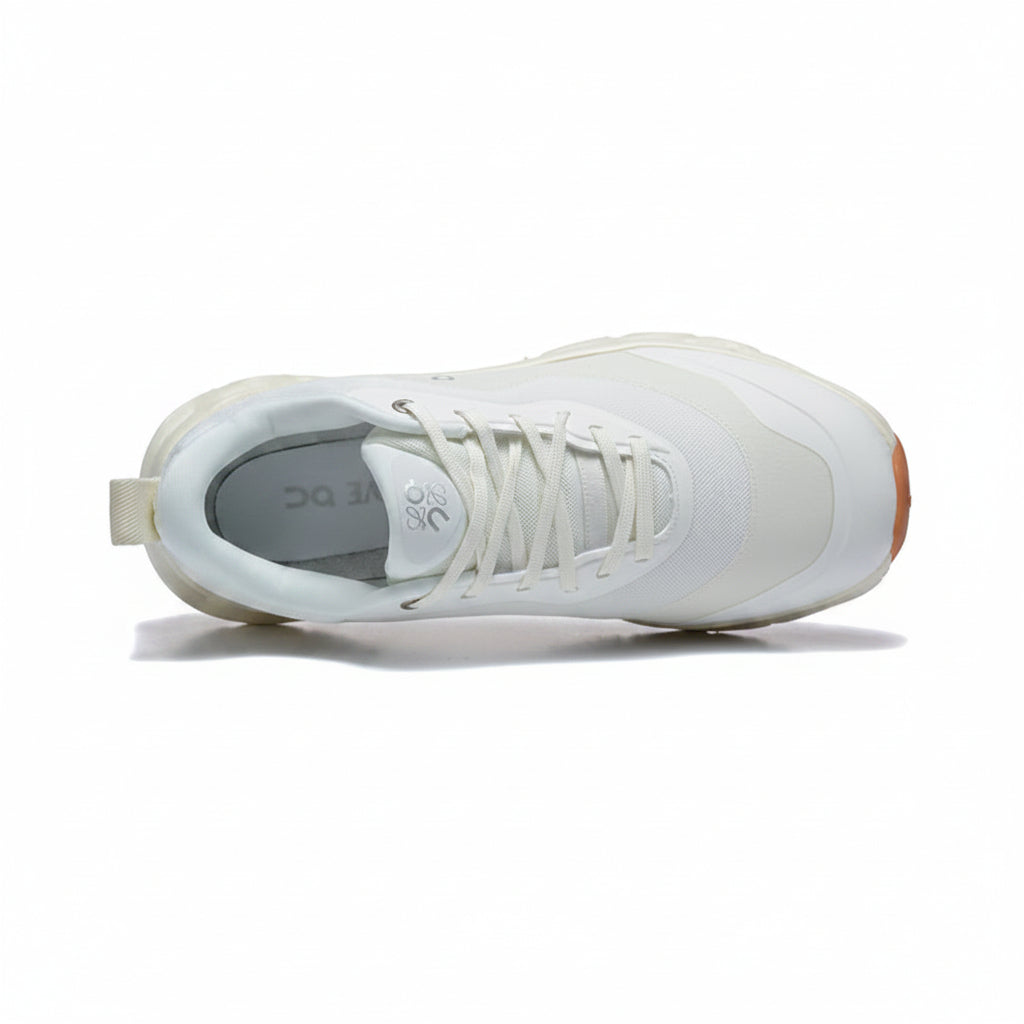 Summit Flow "White"
