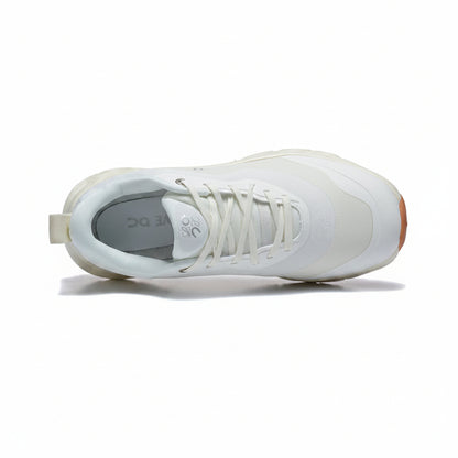 Summit Flow "White"