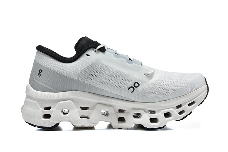 Vireon "White-Black"
