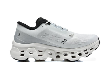 Vireon "White-Black"