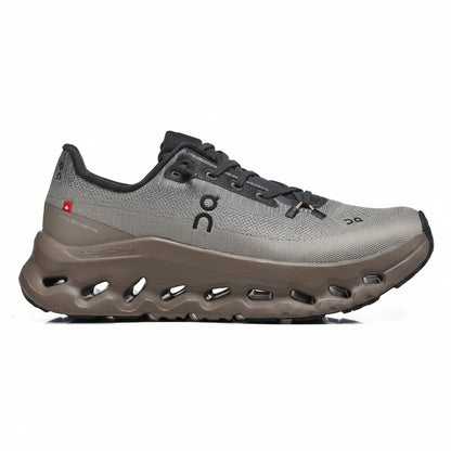 Aurex "Grey-Brown"