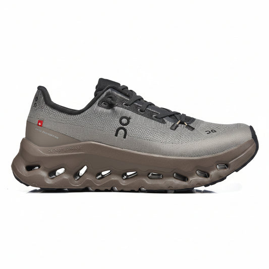 Aurex "Grey-Brown"