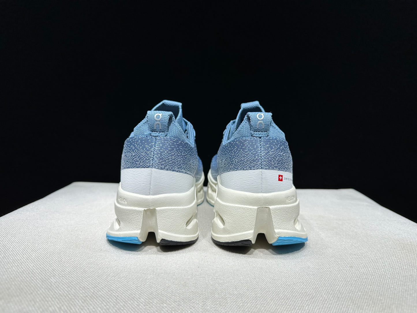 Aether "Blue"