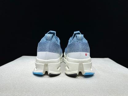 Aether "Blue"