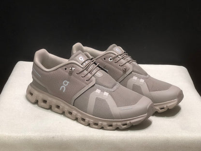 Cloudventure "Brown"