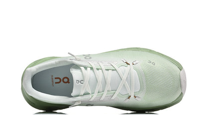 Aurex "Light Green"