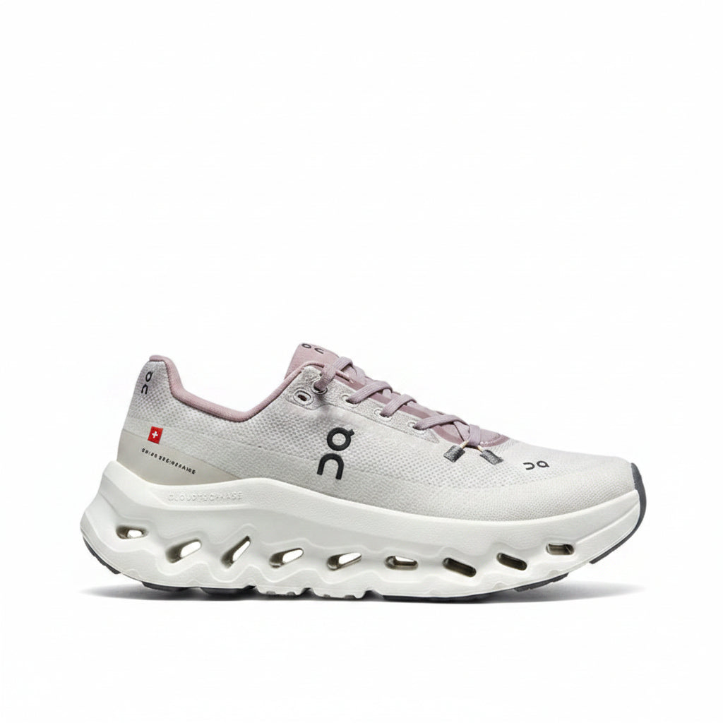 Aurex "Grey-Lilac"