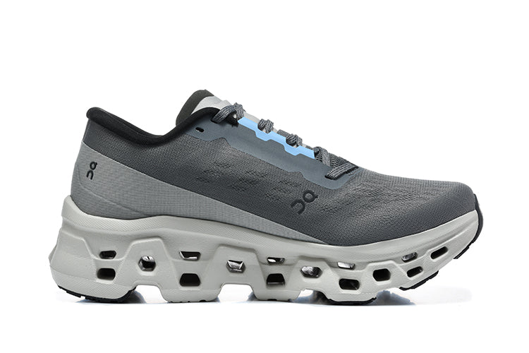 Vireon "Grey"